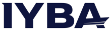 IYBA Logo