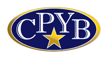 CPYB Logo