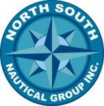 northsouthyachtsales.com