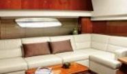 Thumbnail of http://Sea%20Ray%20470%20Sundancer%20|%20For%20Sale%20by%20North%20South%20Yacht%20Sales