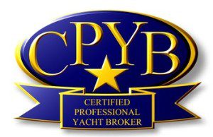Certified Professional Yacht Broker | Mike Burns North South Yacht Sales