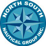 North South Yacht Sales | Mississauga, ON
