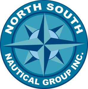 North South Yacht Sales | Mississauga, ON