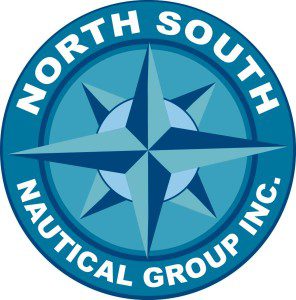 About Our Yacht Brokerage | North South Yacht Sales