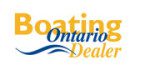 Boating Ontario Dealer | North South Yacht Sales, Mississauga, On