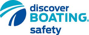 Discover Boating Safety App | North South Yacht Sales